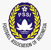 PSSI.jpg Thumbnail