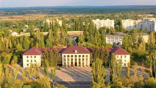 chaika svitlovodsk.jpg Thumbnail