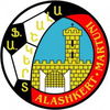 alashkert martuni.jpg Thumbnail