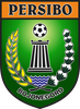 Persibo Bojonegoro.png Thumbnail