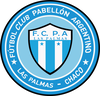 Pabellon Argentino.png Thumbnail