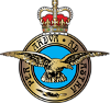 1200px-RAF-Badge.svg.png Thumbnail