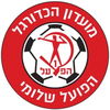 hapoel shlomi.jpg Thumbnail