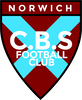 2000024603_uefa_eng___norwich_cbs---25v1.png Thumbnail