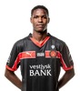 Profil-Ousmane-Diao.png Thumbnail