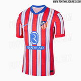 1atletico-24-25-kit-4.jpg Thumbnail