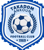 takaddom ankoun.png Thumbnail