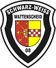 2000326028 - Schwarz-Weiß Wattenscheid 08.png Thumbnail