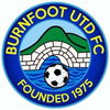 burnfoot united.jpg Thumbnail