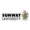 universiti sunway.jpg Thumbnail