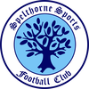 29140515_uefa_eng___spelthorne---25v1.png Thumbnail