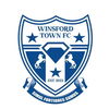 winsford town.jpg Thumbnail