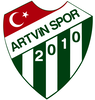 artvinspor.jpg Thumbnail