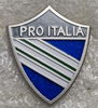 s.s pro italia.jpeg Thumbnail