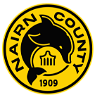 NairnCountyFC-Primary.png Thumbnail