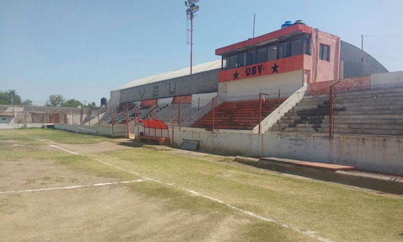 cancha-union-san-vicente1-1.jpg Thumbnail