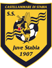 Logo_SS_Juve_Stabia_2024.png Thumbnail