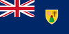 Flag_of_the_Turks_and_Caicos_Islands.svg.png Thumbnail