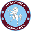 90069965_uefa_eng___little_common---25v1.png Thumbnail