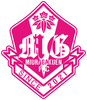 Miura Gakuen High School.png Thumbnail