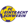 eintracht schwerin.png Thumbnail