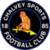 2000025254_uefa_eng___chalvey_sports---25v1.png Thumbnail