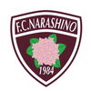 football club narashino.jpg Thumbnail