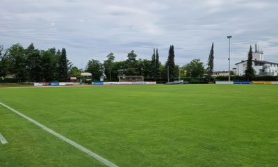 Kies-Arena im Sportpark.jpeg Thumbnail