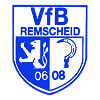 2000281477 - VfB Remscheid.png Thumbnail