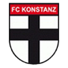 2000074459 - FC Konstanz.png Thumbnail