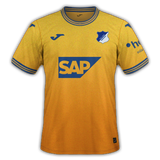 hoffenheim_t.png Thumbnail