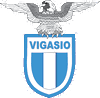 logo_ac_vigasio.png Thumbnail