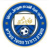 hapoel mi'ilya.jpg Thumbnail