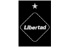 libertad FC  .png Thumbnail