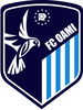 football club oami.jpeg Thumbnail