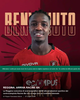 Screenshot 2024-09-24 at 14-33-19 Reggina arriva Racine Ba - Radio Touring 104.png Thumbnail