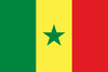 Flag_of_Senegal.svg.png Thumbnail