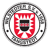2000326059 - Wilstedter SV Tangstedt.png Thumbnail