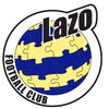 lazo clan.jpg Thumbnail