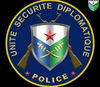 force nationale securite.jpg Thumbnail