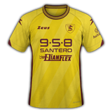 salernitana3_2425.png Thumbnail