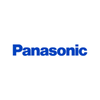 panasonic takatsuki.png Thumbnail