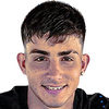 David_Morosini-removebg-preview.png Thumbnail