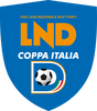 COPPA ITALIA SERIE D.png Thumbnail