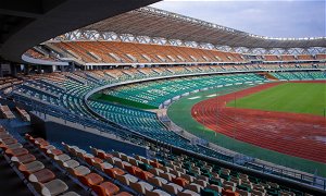 stade Alassane Ouattara inside 3.jpg Thumbnail