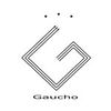 guccho FC.jpg Thumbnail