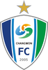 Changwon City FC.png Thumbnail