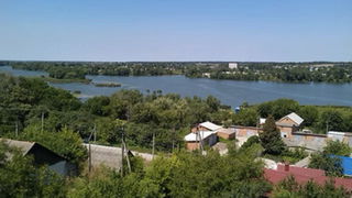 budivelnyk illintsi.jpg Thumbnail