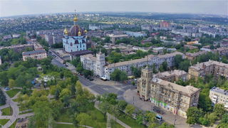 tytan mariupol.jpg Thumbnail