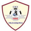 gks przodkowo.jpg Thumbnail